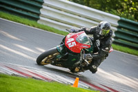 cadwell-no-limits-trackday;cadwell-park;cadwell-park-photographs;cadwell-trackday-photographs;enduro-digital-images;event-digital-images;eventdigitalimages;no-limits-trackdays;peter-wileman-photography;racing-digital-images;trackday-digital-images;trackday-photos